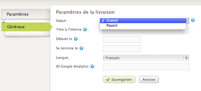Courrier 3.png
