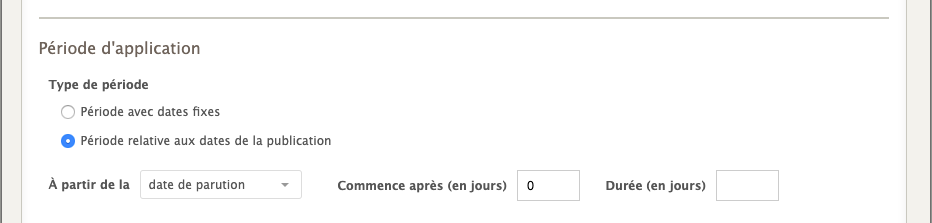 dynamique application.png