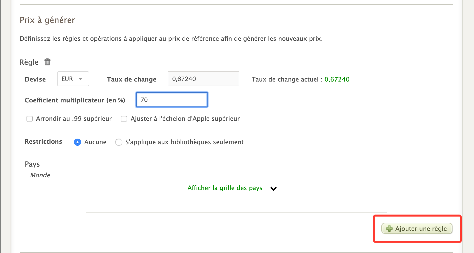 dynamique générer 2.png