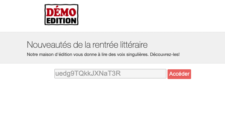 Capture d’écran, le 2023-02-10 à 19.03.19.png