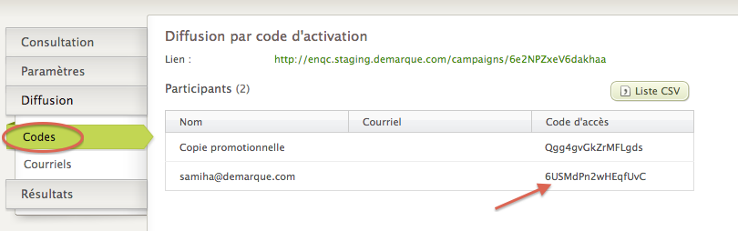 Courrier 7.png
