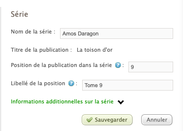 Capture d’écran, le 2021-05-25 à 14.21.44.png