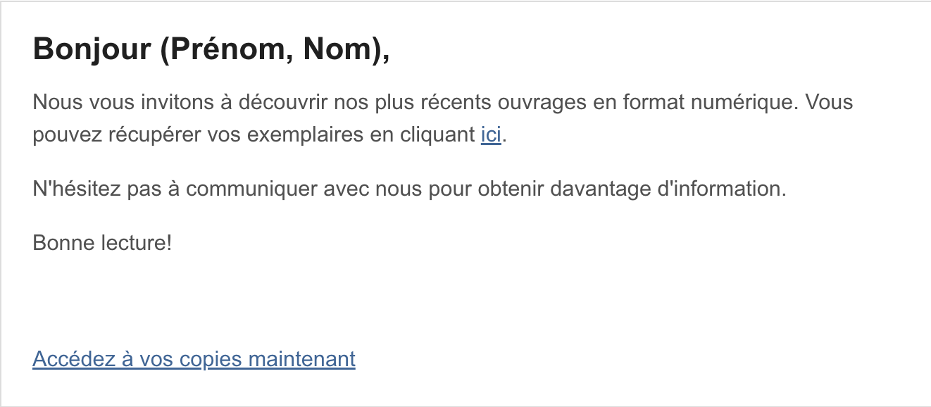 Capture d’écran, le 2023-02-10 à 19.00.41.png