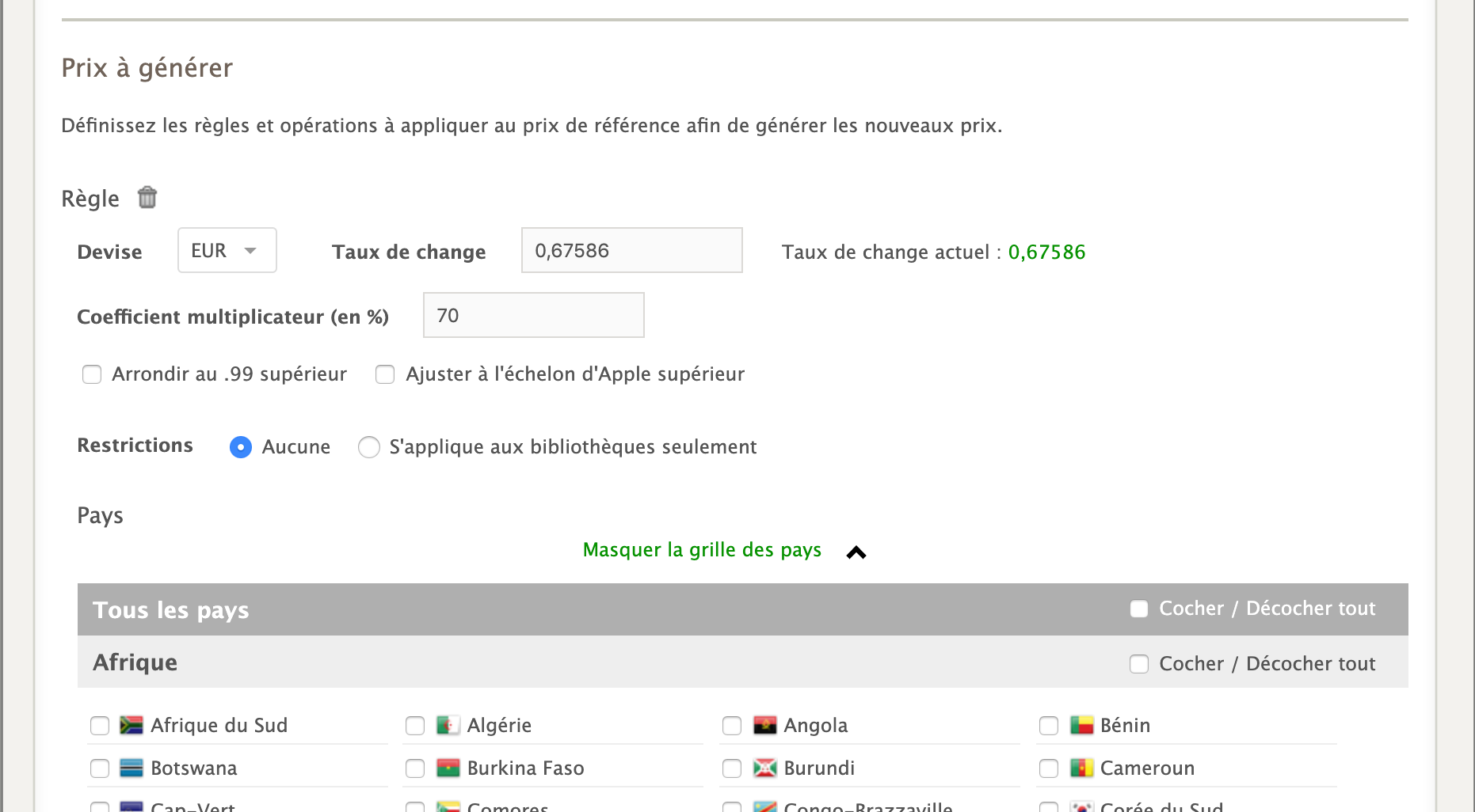 dynamique générer.png