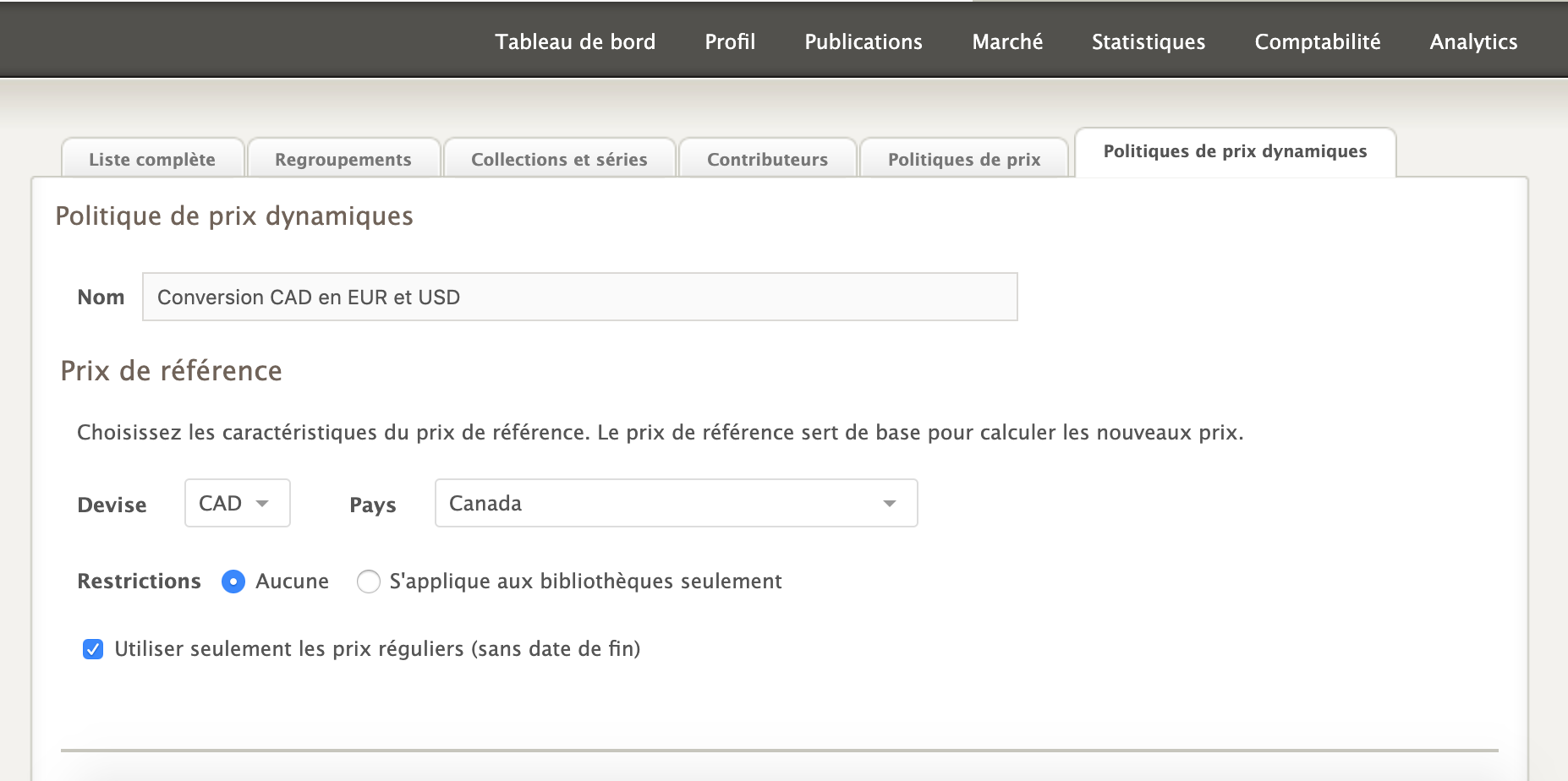 dynamique référence.png