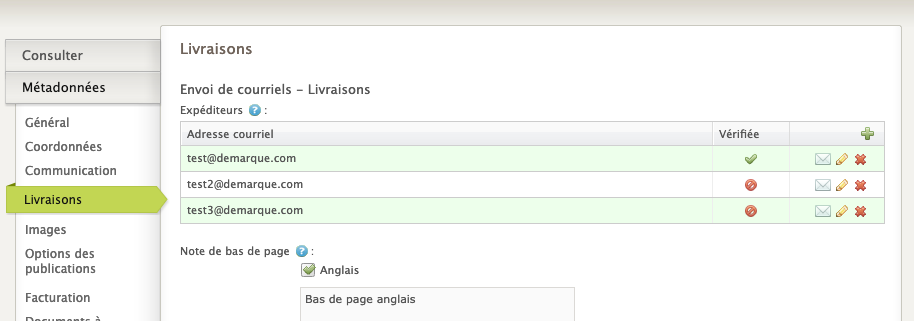 Courrier 1.png