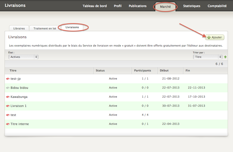 Courrier 2.png