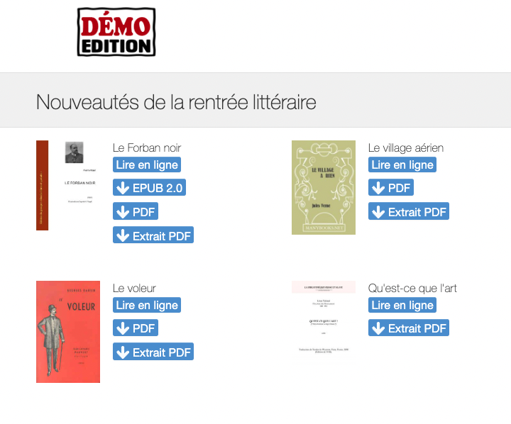 Capture d’écran, le 2023-02-10 à 19.03.46.png