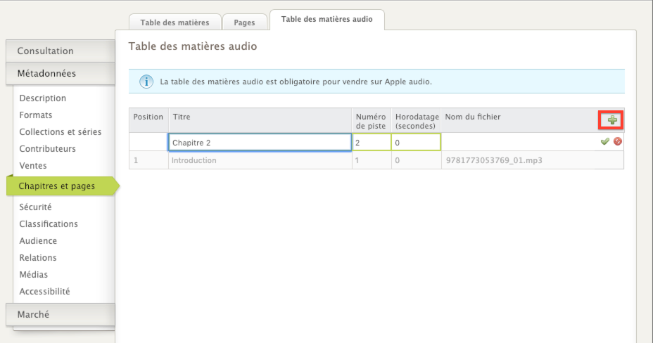audio table matière.png