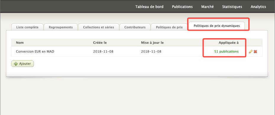 dynamique consulter.png