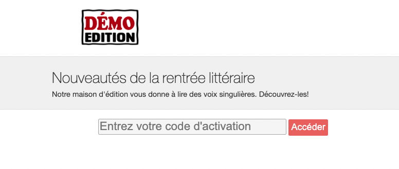 Capture d’écran, le 2023-02-10 à 19.02.55.png
